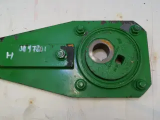 John Deere 9780 Plejlstang H.  H130922