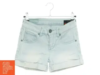 Shorts fra Outfitters (str. 152 cm)