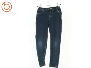 Jeans (str. 134 cm)