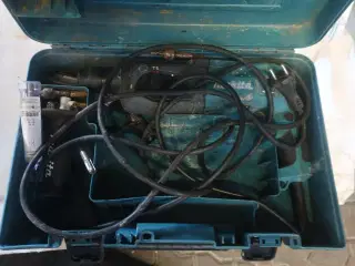 Slagboremaskine MAKITA HR2470