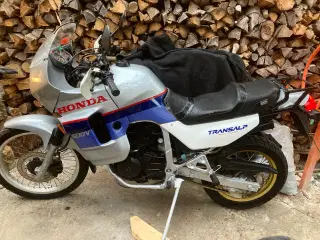 Mc