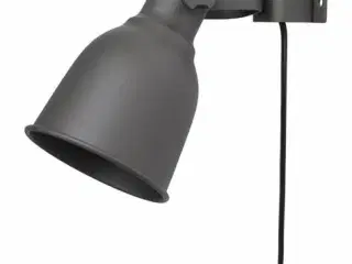 Væglampe HEKTAR