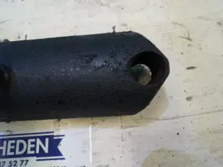 Case Maxxum 115 Cylinder H. 47134496