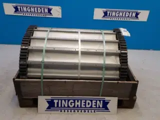 Asa Lift 182-882 Remkæder