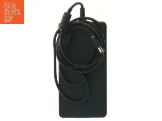 Strømforsyning adapter til computer fra ProXtend (str. 20x10 cm)