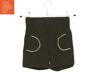 Småfolk shorts str. 92 cm