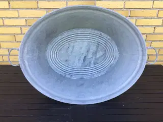 Zinkbalje