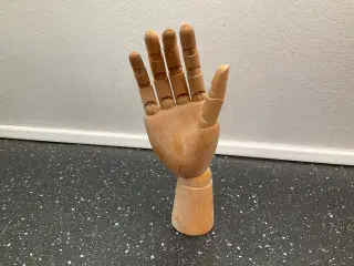 Hånd 