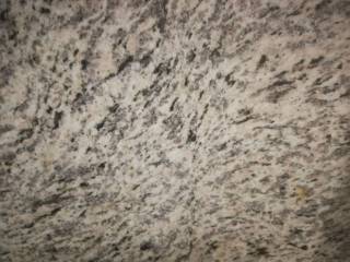 GRANITBORDPLADE TIGER SKIN