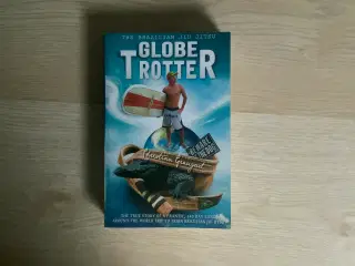 The Brazilian Jiu Jitsu Globetrotter