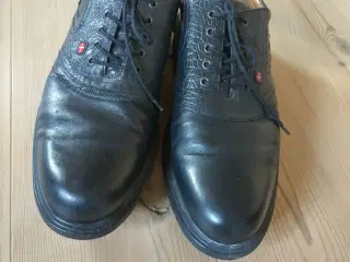 Ekko Golf sko størrelse 43