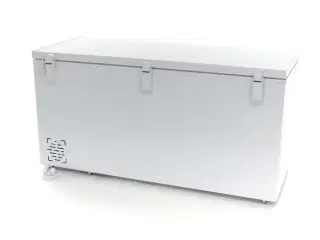 Maxima kummefryser – 488 liter