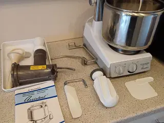 Electrolux Assistent Køkkenmaskine
