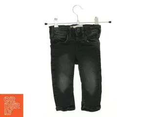 Jeans (str. 74 cm)