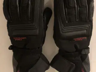 Held handske str EU7