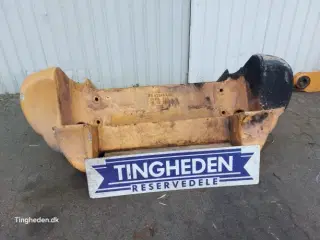 Case 821E Kontravægt 87365503