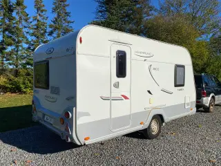 LMC 390