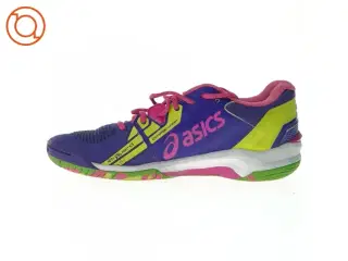 Sko fra Asics (str. 39)