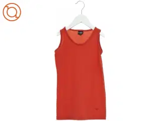 Undertøj fra D-XEL (str. 128 cm)