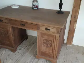 Skrivebord
