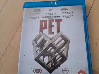 Pet 