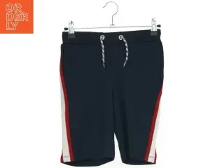 The New shorts (str. 128 cm)