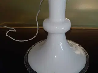 Holmegård Lampe Etude 29 cm.