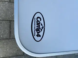 Campingbord