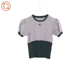 T-Shirt fra C sport (str. 164 cm)