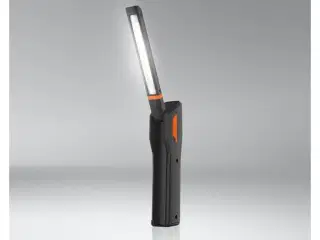 Osram foldbar LED inspektionslygte 500 lm