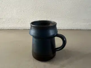 Krus