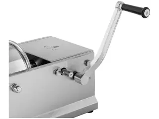 Pølsestopper – horisontal – 3 l