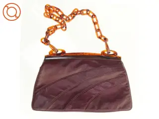 Taske fra Boxca (str. 35 x 21 cm)