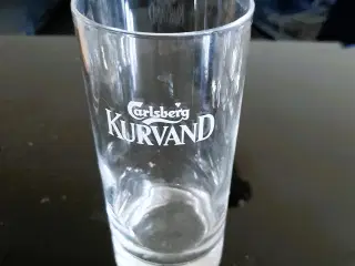 6 ØLGLAS, VINGLAS, COCTAILGLAS 15kr/Stk