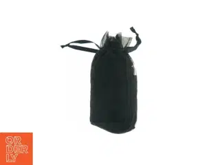 Myggenet til barevogn fra Tullsa (str. 57 x 54 cm)