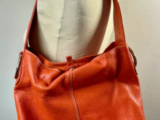 Tod's, Tods, skuldertaske