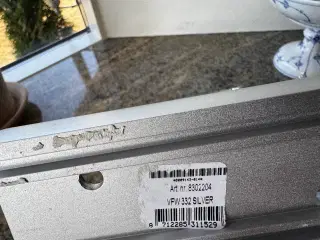Vogels VFW 332 TV-ophæng
