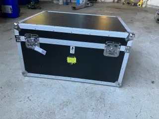 Fligthcase 