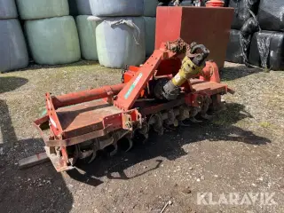 Fræser Kverneland Kz100