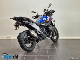 BMW R 1300 GS