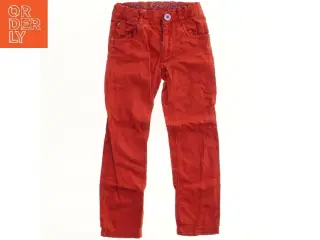 Bukser fra Jackpot (str. 116)