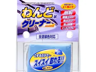 Soft99 Surface Smoother Mini 100gr