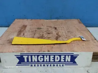 New Holland 760CG Kile L. 84223833