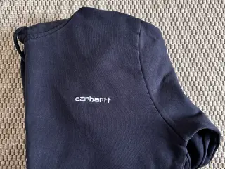 Carhartt hoodie 