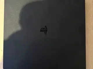 Playstation 4 872 GB