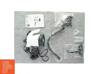 Sten cleaner  fra Epio (str. HØ: 25 x 14 cm)