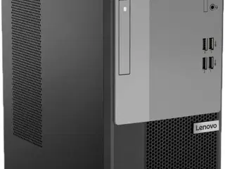 købes nyre lenovo pc med fragt til 7752 snedsted 