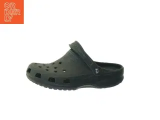 Crocs fra Crocs