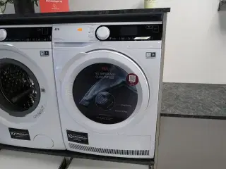 Tørretumbler AEG TR83284KR