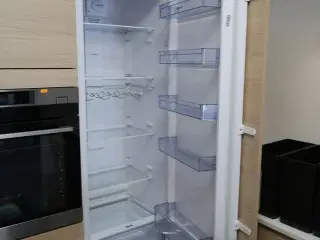 Integreret køleskab BRANDT BIL1770FB-01